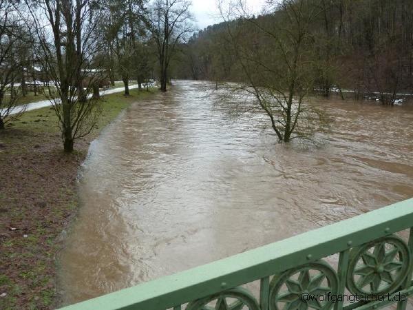 Hochwasser-Meiningen (15).JPG